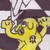 :iconhorrorshow69: