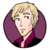 :iconhorrorshowdoctor: