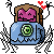 :iconhorrorskull: