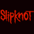 :iconhorrorsquad: