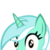 :iconhorrortime: