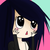 :iconhorrorunicorn: