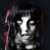 :iconhorrorvacui79: