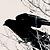 :iconhorrorwh0re: