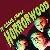 :iconhorrorwood13: