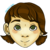 :iconhorrorzoo: