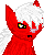 :iconhorrsey66: