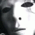 :iconhorry: