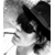 :iconhorrygan: