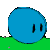 :iconhors3-fr3ak: