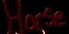 :iconhorse-101: