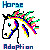 :iconhorse-adoption: