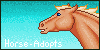 :iconhorse-adopts:
