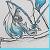 :iconhorse-angel: