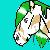:iconHorse-art-animation: