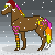 :iconhorse-artist101: