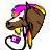 :iconhorse-artist101: