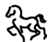 :iconhorse-demon: