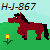 :iconhorse-drawer-867: