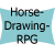 :iconhorse-drawing-rpg: