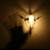 :iconhorse-flame: