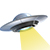 :iconhorse-freedom: