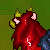 :iconhorse-howling: