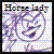 :iconhorse-lady90: