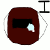 :iconhorse-lover-101: