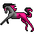 :iconhorse-lover-21: