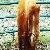 :iconhorse-lover-93: