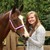 :iconhorse-lover1777: