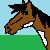 :iconhorse-lover24: