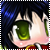 :iconhorse-luver:
