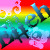 :iconhorse-madness: