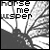 :iconhorse-me-wisper: