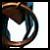:iconhorse-pony: