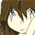 :iconhorse-shoe: