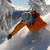 :iconhorse-ski-starwars: