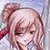 :iconHorse-soul: