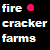:iconhorse-stock: