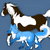 :iconHorse-Wolf-Club: