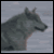 :iconhorse-wolf-dezine: