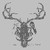 :iconhorse-wolf-dezine: