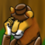 :iconhorse14t:
