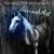 :iconhorse22399: