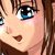 :iconhorse2244: