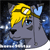 :iconhorse96star: