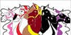 :iconhorsealnd: