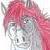 :iconhorseandunicorn: